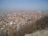 Призрен 2012